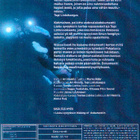 Deep Breath - Liuku Syvyyksiin  -  DVD - pikkukuva 2