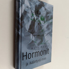 Arto Saure : Hormonit ja ikääntyvä mies - pikkukuva 1