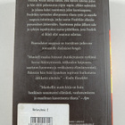 Henning Mankell : Ruotsalaiset saappaat - pikkukuva 2