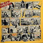 Jethro Tull: Too Old To Rock 'N' Roll: Too Young To Die! - pikkukuva 3