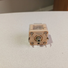 Tivoli Audio Model one tyyppivian korjaus varaosa - pikkukuva 2