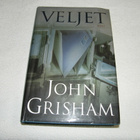 John Grisham Veljet  -sid - pikkukuva 1