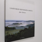 Juha Taskinen : Laatokan seitsemän merta - pikkukuva 1