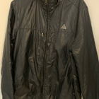 NIKE ACG BOMBER KOKO L - pikkukuva 1