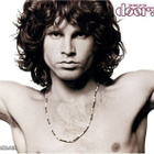 THE DOORS :: THE MOSQUITO / IT SLIPPED MY MIND :: VINYYLI 7" - pikkukuva 4