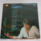 Veepee Lehto – Kuule Sie Amigoski! LP - pikkukuva 4
