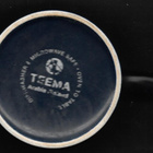 Kahvikuppi - Teema Iittala - pikkukuva 2