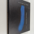 Frederique Jacquemin : Histoire du bleu - pikkukuva 1