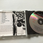 Jarmo Savolainen . First sight CD - pikkukuva 2