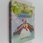 Astrid Lindgren : Vennad Lovisudamed - pikkukuva 1