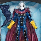 Marvel Legends Morph 15 cm - HEAD HUNTER STORE. - pikkukuva 1