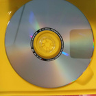 Pokemon 2 Yhden Voimalla - pikkukuva 2