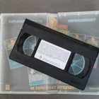 VHS: Mighty Morph'n Power Rangers: Vihreä Taistelija (1995) - pikkukuva 5