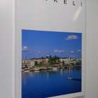 Ilpo Aalto : Mikkeli - pikkukuva 1