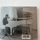 The John Lennon Collection - pikkukuva 2