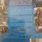 Charley Boorman: Ireland to Sydney by Any Means (2DVD) - DVD - pikkukuva 2