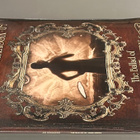 JOE BONAMASSA : The Ballad of John Henry - LP, uusi - pikkukuva 4