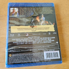 Chisum (Blu-ray, uusi) - pikkukuva 2