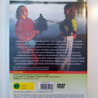 Fakta homma - DVD - pikkukuva 2