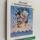 Susan Blackmore : Meemit - kulttuurigeenit - pikkukuva 1
