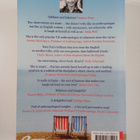 Kate Fox : Watching the English : - Hidden rules of Engli... - pikkukuva 2