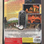 Asterix ja viikingit (2006) animaatio - pikkukuva 2