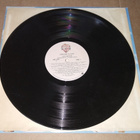 LEO SAYER ENDLESS FLIGHT LP - pikkukuva 3