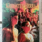 Kärpästen herra (DVD) - pikkukuva 1