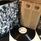 Rauha, ystävyys, solidaarisuus Eteenpäin Lp 1973 liite on! - pikkukuva 3