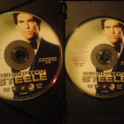 Remington Steele , kausi 1 , 6 DVD - pikkukuva 5