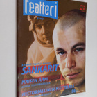 Teatteri 5/1999 - pikkukuva 1