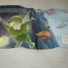 Disney Keijut Helinä-keiju ja kadonnut aarre - pikkukuva 2
