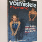 Marjo Raivio : Voimistele ja pysy vireänä : vesivoimistel... - pikkukuva 1
