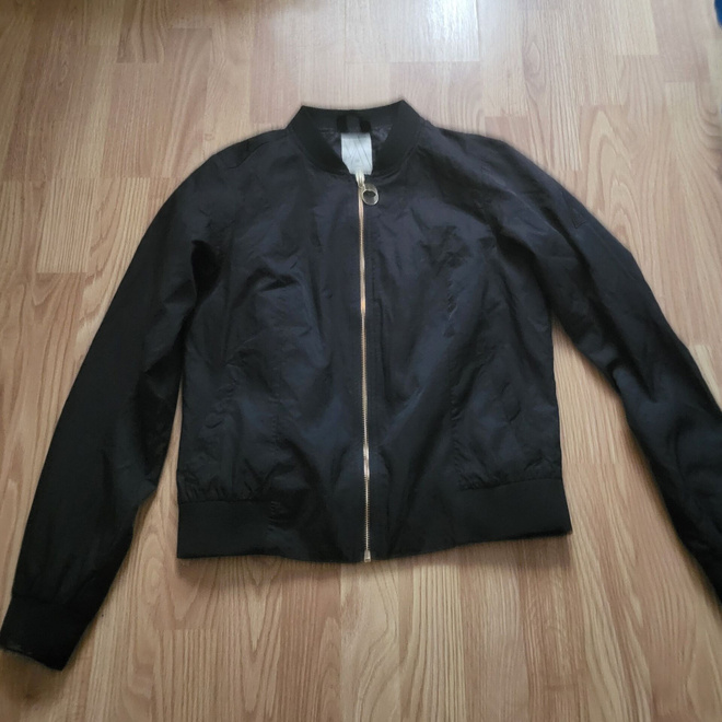 Etirel takki koko 38