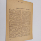 1943 års riksdag n:o 146 : Regeringens proposition till R... - pikkukuva 1