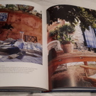 Cozy Country Interiors- kirja vuodelta 2004, ovh 49 € - pikkukuva 3