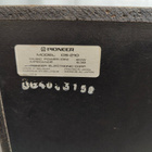 Kaiuttimet Pioneer CS-210 - pikkukuva 4