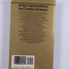 Charles Dickens : Great Expectations - pikkukuva 2