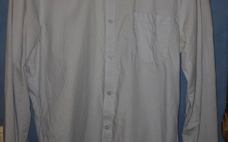 Only & Sons paita koko M slim fit