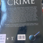 The BBC Companion to Crime - Phil Hardy - pikkukuva 2