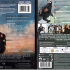 2 KPL DVD ELOKUVIA - pikkukuva 2