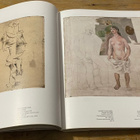 PICASSO HELSINKI, mestariteoksia Pariisin Picasso- museosta - pikkukuva 5