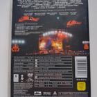 AC/DC Stiff upper lip Live dvd - pikkukuva 2