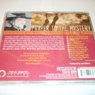 CD Little Wolf Band - Prayer to Mystery (Sis.postikulut) - pikkukuva 2