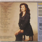 Kaija Koo • Tuulten Viemää (1994 Juhlapainos) CD - pikkukuva 3