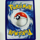 Teal Mask Ogerpon - 2023 Trick or Trade Pokemon Promo Holo - pikkukuva 2