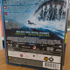 The Meg - pikkukuva 2