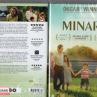 minari	(71 404)	UUSI	-FI-	nordic,	DVD			2020	asia, oscar voi - pikkukuva 1