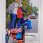 Kotiteollisuus 6/1984 - pikkukuva 2