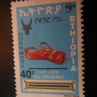 Etiopia 1982: sarvetöitä - pikkukuva 2